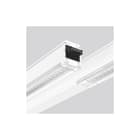 RZB - Linedo 50 Basisunit voor lichtlijnsysteem  95450n1842.776.400