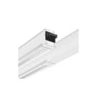 RZB - Linedo 50 Basisunit voor lichtlijnsysteem 95450n1842.776.600
