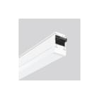 RZB - Linedo 50 Basisunit voor lichtlijnsysteem 95450oh842.776.002