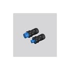 RZB - Planox Tube Elektr. toebeh. v verlichtingsarm. 982764.006