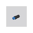 RZB - Planox Tube Elektr. toebeh. v verlichtingsarm. 982765.006