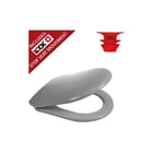 Wirquin - Celmac Maestro Closetzitting Closzit M/D