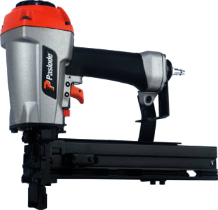 PASLODE - Tacker (accu) 650416