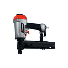 PASLODE - Tacker (accu) 650416