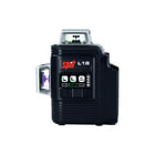 Spit - Laseraftekenapparaat 054558