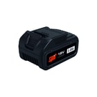 Spit - Batterij, oplaadbaar 054551