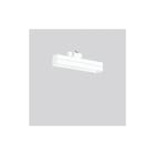 RZB - Elektr. toebeh. v verlichtingsarm. 982872.002