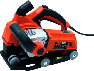 Spit - Sleuvenfreesmachine (elektrisch) 695596