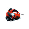 Miniatuur 1
