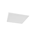 Prolumia - Plafond-/wandarmatuur Led I-Pnl Rnd 4000K 730Mm