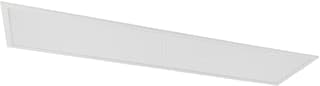 Prolumia - Plafond-/wandarmatuur Led I-Pnl Rnd 6000K 730Mm