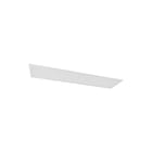Prolumia - Plafond-/wandarmatuur Led I-Pnl Rnd 6000K 730Mm