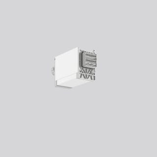 RZB - Linedo Elektr. toebeh. v verlichtingsarm.  982952.002.1