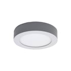 Prolumia - LED Pro-Ceiling Plafond-/wandarmatuur Pro-C 180Opb 11W 4200K Wt