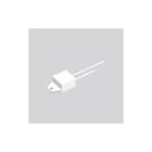 RZB - Toledo Flat Elektr. toebeh. v verlichtingsarm. 983000.002
