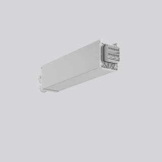 RZB - Linedo Elektr. toebeh. v verlichtingsarm. 983014.000.1