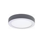 Prolumia - LED Pro-Ceiling Plafond-/wandarmatuur pro-c opb 15w 3000k wt dm
