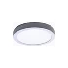 Prolumia - LED Pro-Ceiling Plafond-/wandarmatuur Pro-C 300Opb 30W 4200K Wt