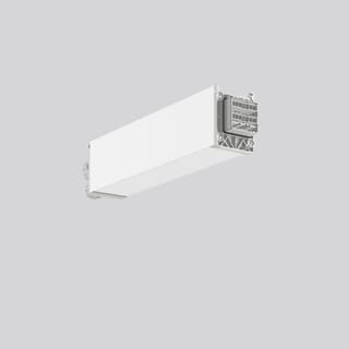 RZB - Linedo Elektr. toebeh. v verlichtingsarm. 983014.002.1