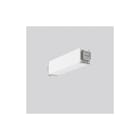 RZB - Linedo Elektr. toebeh. v verlichtingsarm.  983014.002.1