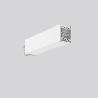 RZB - Linedo Elektr. toebeh. v verlichtingsarm.  983014.002.2