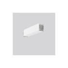 RZB - Linedo Elektr. toebeh. v verlichtingsarm.  983014.002.2