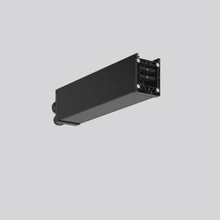 RZB - Linedo Elektr. toebeh. v verlichtingsarm. 983014.003