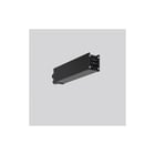 RZB - Linedo Elektr. toebeh. v verlichtingsarm.  983014.003