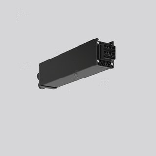 RZB - Linedo Elektr. toebeh. v verlichtingsarm. 983014.003.3