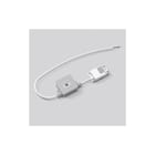 RZB - Elektr. toebeh. v verlichtingsarm. 983110.002