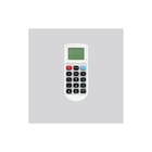 RZB - Industrial Hall Elektr. toebeh. v verlichtingsarm.  983234.002