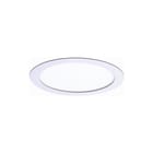 Prolumia - LED Pro-Ceiling Plafond-/wandarmatuur Pro-C 180Inb 11W 4200K Wt