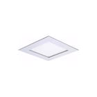 Prolumia - LED Pro-Ceiling Plafond-/wandarmatuur Pro-C 108 Inb 8W 3000K Wt