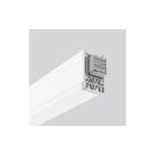 RZB - Linedo Basisunit voor lichtlijnsysteem 9545oh.802.476.010