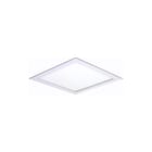 Prolumia - LED Pro-Ceiling Plafond-/wandarmatuur Pro-C Inb 22W 4200K Wt