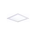 Prolumia - LED Pro-Ceiling Plafond-/wandarmatuur Pro-C Inb 30W 3000K Wt Dm