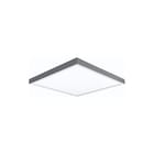Prolumia - LED Pro-Ceiling Plafond-/wandarmatuur Pro-C Opb 40W 3000K Wt Dm
