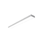 Prolumia - LED Pro-Ceiling Plafond-/wandarmatuur pro-c opb 40w 3000k wt dm