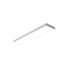 Prolumia - LED Pro-Ceiling Plafond-/wandarmatuur pro-c opb 40w 3000k wt