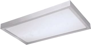 Prolumia - LED Pro-Ceiling Plafond-/wandarmatuur pro-c opb 30w wt 3000k