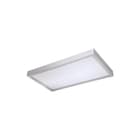 Prolumia - LED Pro-Ceiling Plafond-/wandarmatuur pro-c opb 30w wt 3000k