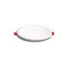 Prolumia - Plafond-/wandarmatuur rnd 75 6w 420l 4200k