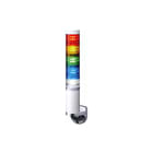 Patlite - LR Mech. toebeh. verlichtingsarmatuur szk-002u