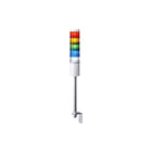 Patlite - LR Mech. toebeh. verlichtingsarmatuur Szl-001