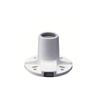 Patlite - LR Mech. toebeh. verlichtingsarmatuur szp-001w