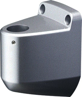 Patlite - LR Mech. toebeh. verlichtingsarmatuur Szk-001U