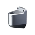Patlite - LR Mech. toebeh. verlichtingsarmatuur Szk-001U