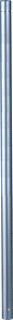 Patlite - LR Mech. toebeh. verlichtingsarmatuur pole22-0100an
