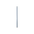 Patlite - LR Mech. toebeh. verlichtingsarmatuur pole22-0100an