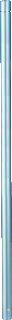 Patlite - LR Mech. toebeh. verlichtingsarmatuur Pole22-0500At